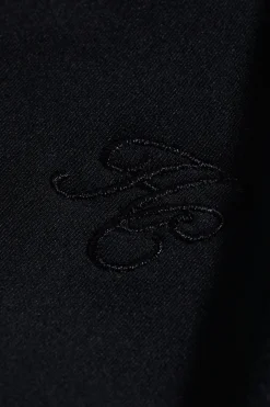 Holland Cooper Base Layers><noscript><img width=