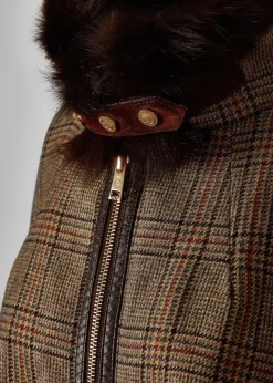 Women Holland Cooper Capes><noscript><img width=