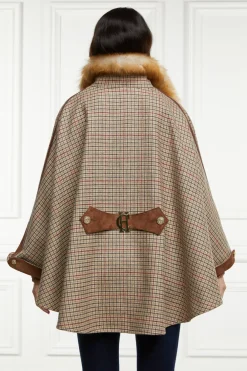 Women Holland Cooper Capes|Tailoring><noscript><img width=