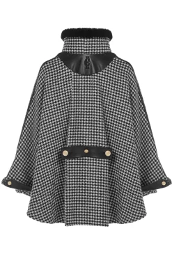Women Holland Cooper Capes|Tailoring><noscript><img width=