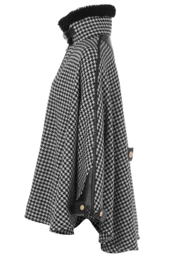 Women Holland Cooper Capes|Tailoring><noscript><img width=