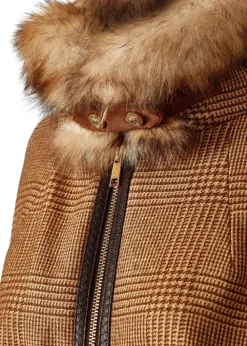 Women Holland Cooper Capes|Tailoring><noscript><img width=