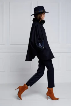 Women Holland Cooper Capes|Tailoring><noscript><img width=