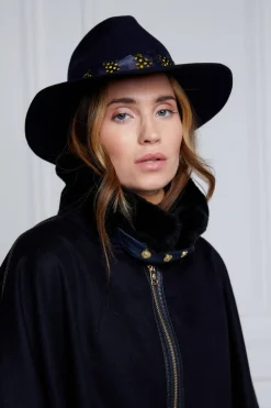 Women Holland Cooper Capes|Tailoring><noscript><img width=