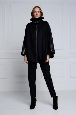 Women Holland Cooper Capes>Chiltern Cape