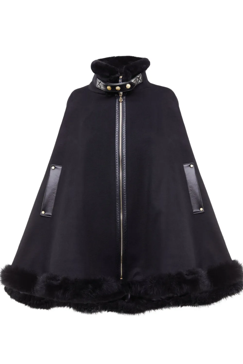 Women Holland Cooper Capes>Chiltern Cape