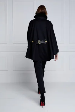 Women Holland Cooper Capes><noscript><img width=