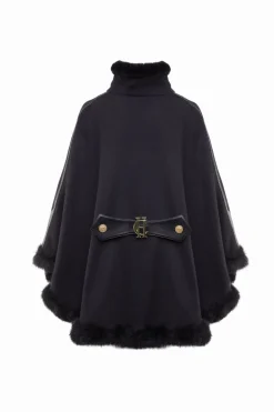 Women Holland Cooper Capes><noscript><img width=
