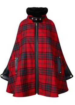 Women Holland Cooper Capes><noscript><img width=