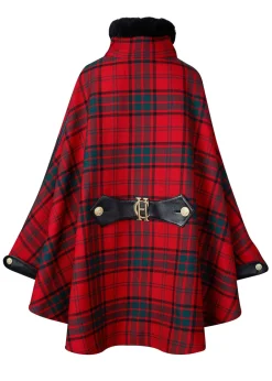 Women Holland Cooper Capes><noscript><img width=