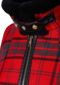 Women Holland Cooper Capes><noscript><img width=