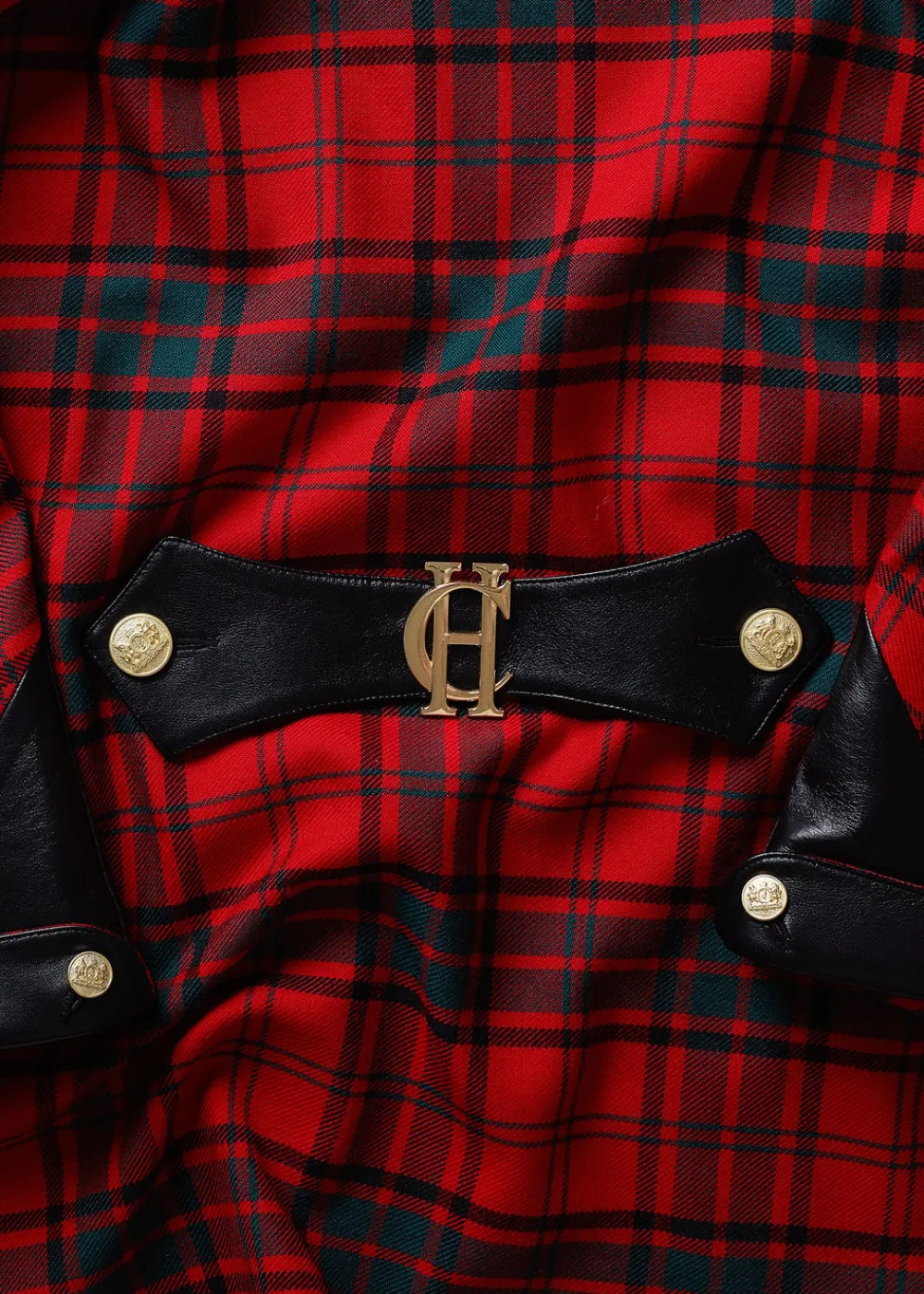 Women Holland Cooper Capes>Chiltern Cape