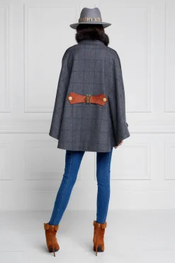 Women Holland Cooper Capes><noscript><img width=