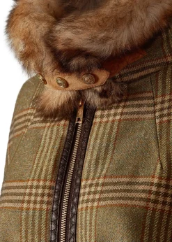 Women Holland Cooper Capes|Tailoring><noscript><img width=