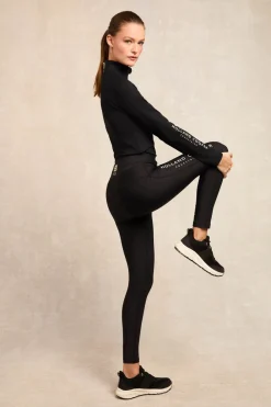 Women Holland Cooper Leggings|Leggings>Chiltern Legging