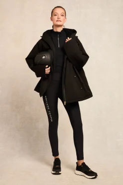 Women Holland Cooper Leggings|Leggings>Chiltern Legging
