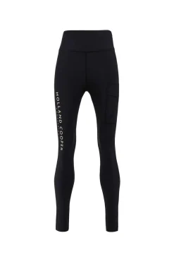 Women Holland Cooper Leggings|Leggings><noscript><img width=