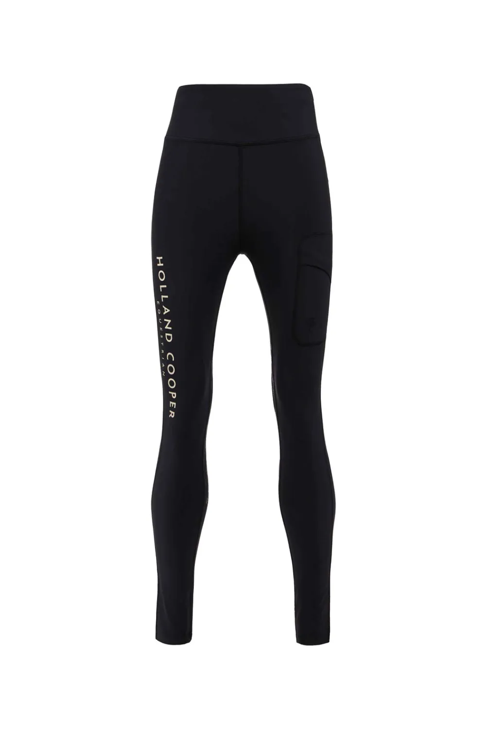 Women Holland Cooper Leggings|Leggings>Chiltern Legging
