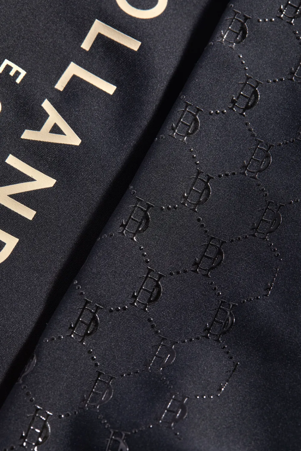 Women Holland Cooper Leggings|Leggings>Chiltern Legging
