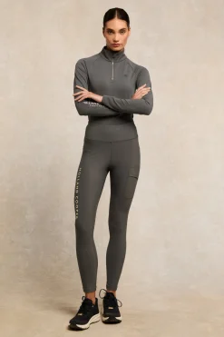Women Holland Cooper Leggings|Leggings>Chiltern Legging
