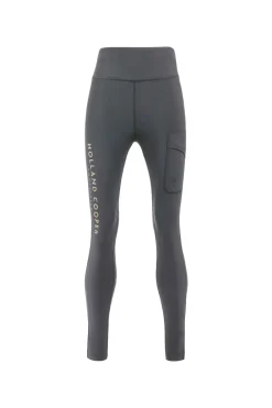 Women Holland Cooper Leggings|Leggings><noscript><img width=