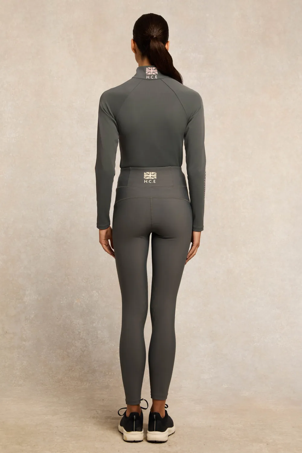 Women Holland Cooper Leggings|Leggings>Chiltern Legging
