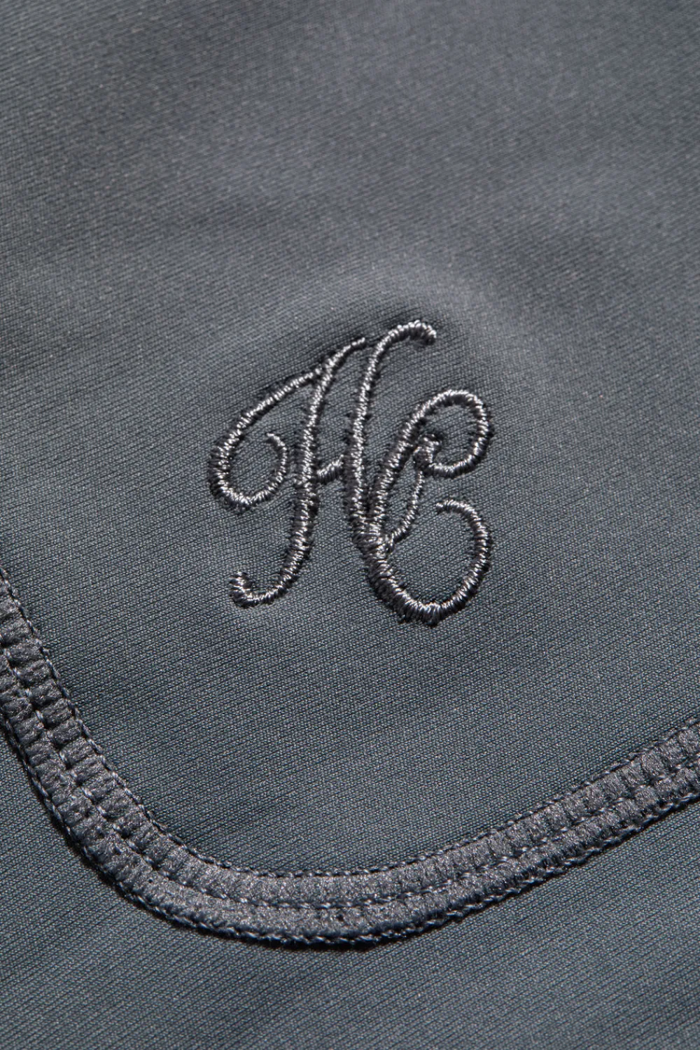 Women Holland Cooper Leggings|Leggings>Chiltern Legging