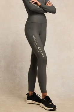 Women Holland Cooper Leggings|Leggings><noscript><img width=
