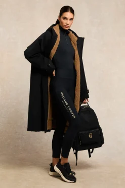 Women Holland Cooper Leggings|Leggings>Chiltern Legging