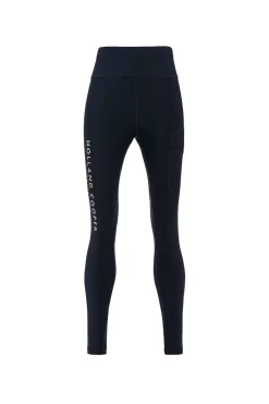 Women Holland Cooper Leggings|Leggings><noscript><img width=