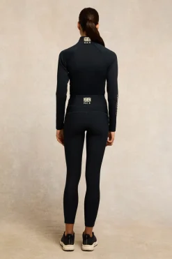 Women Holland Cooper Leggings|Leggings><noscript><img width=