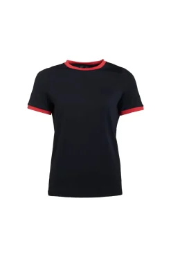 Holland Cooper Polo Shirts & Tees><noscript><img width=