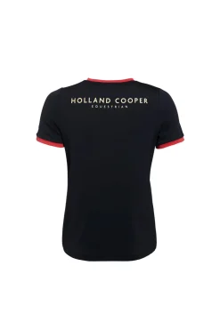 Holland Cooper Polo Shirts & Tees><noscript><img width=
