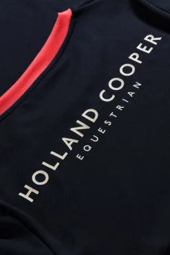 Holland Cooper Polo Shirts & Tees><noscript><img width=