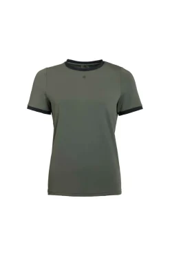 Holland Cooper Polo Shirts & Tees><noscript><img width=