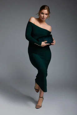 Women Holland Cooper Dresses>Christina Bandage Dress