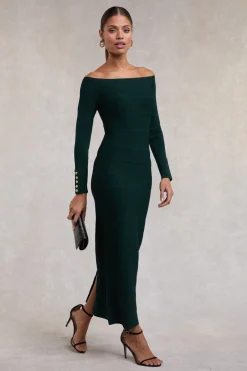 Women Holland Cooper Dresses>Christina Bandage Dress