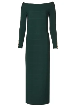 Women Holland Cooper Dresses><noscript><img width=