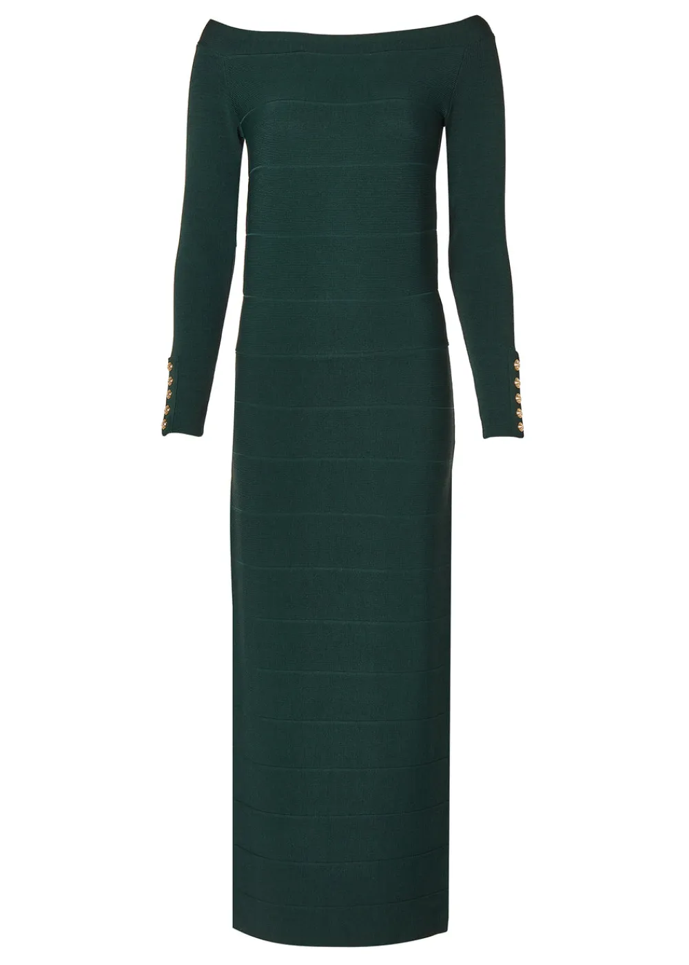 Women Holland Cooper Dresses>Christina Bandage Dress