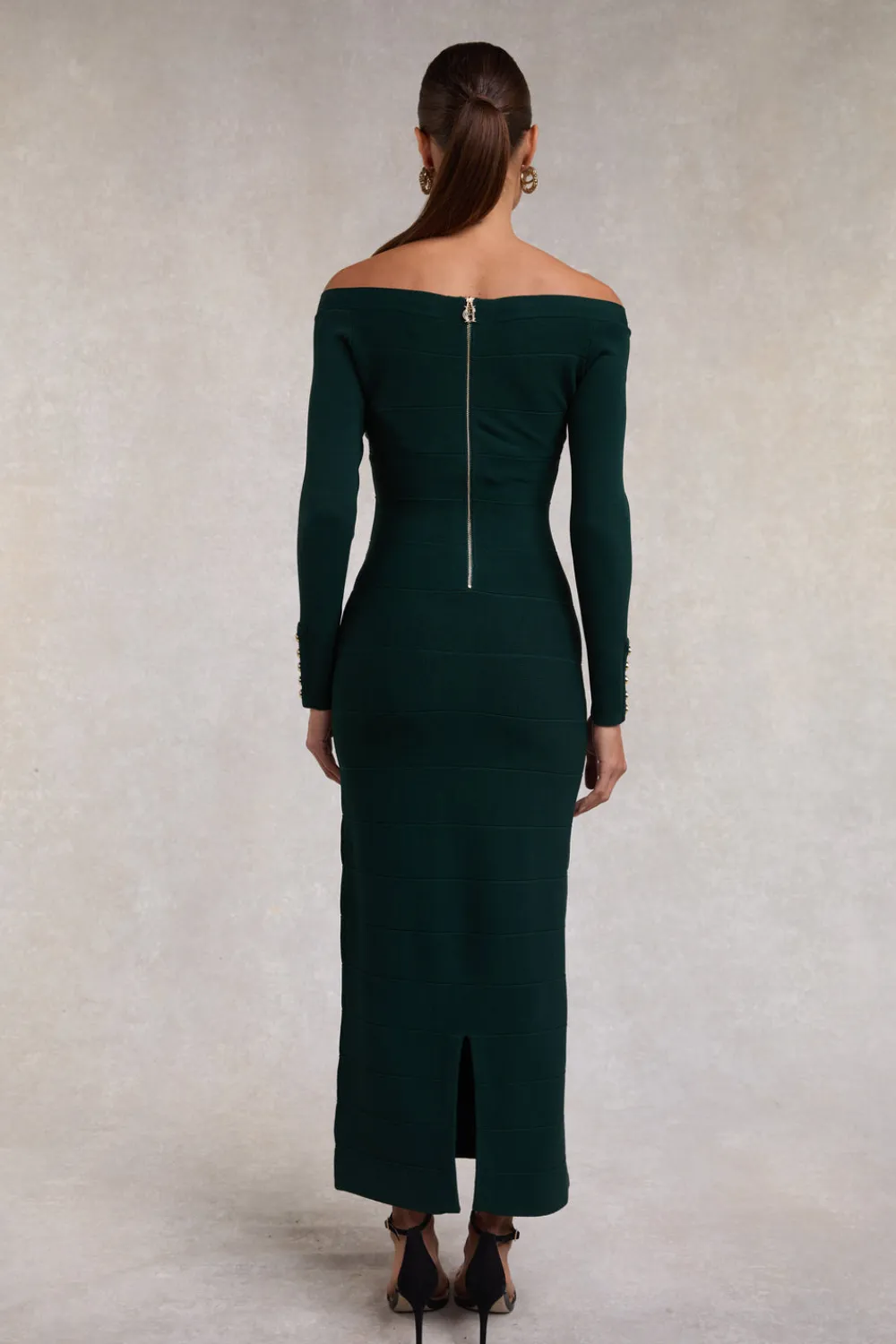 Women Holland Cooper Dresses>Christina Bandage Dress
