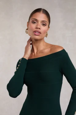 Women Holland Cooper Dresses><noscript><img width=