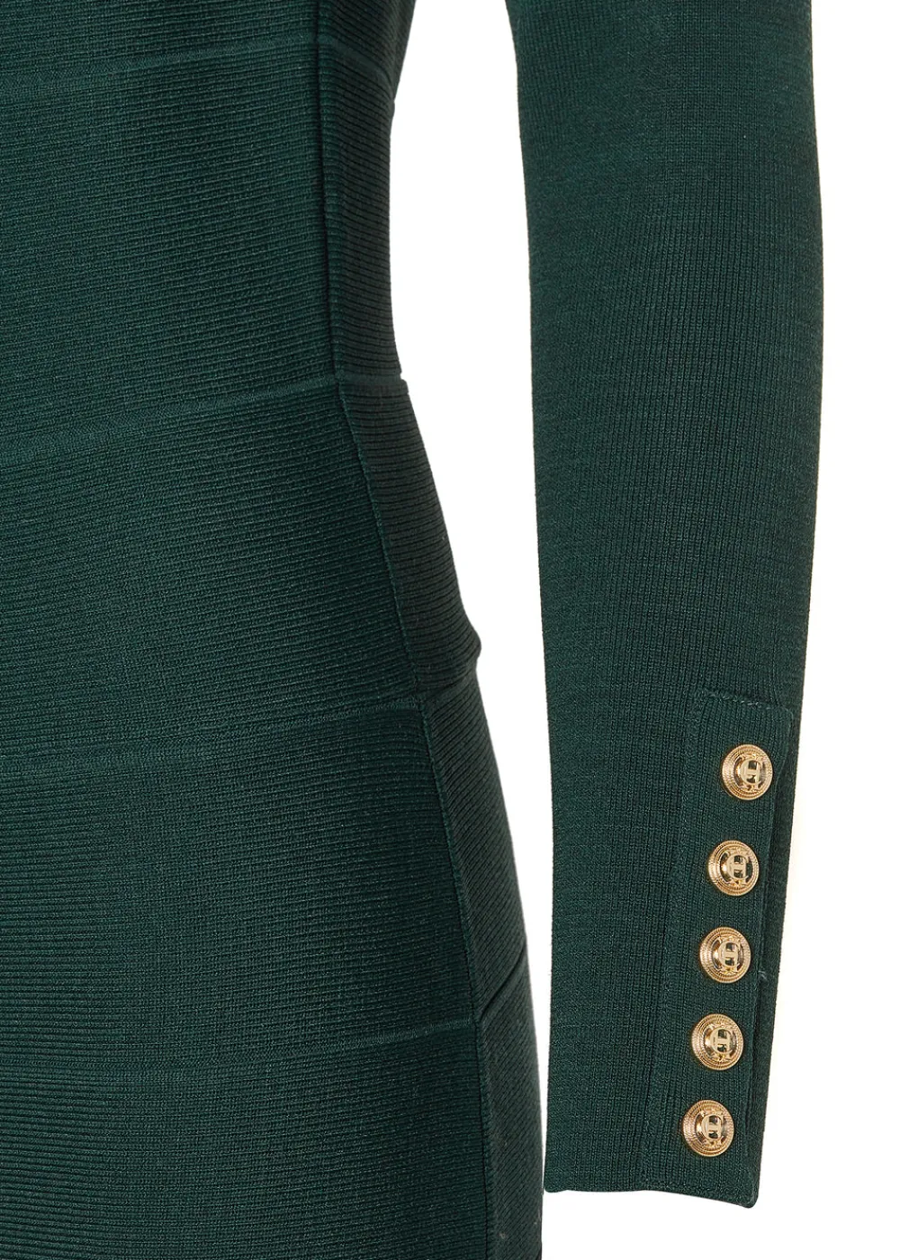 Women Holland Cooper Dresses>Christina Bandage Dress