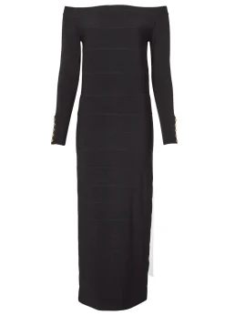 Women Holland Cooper Dresses><noscript><img width=