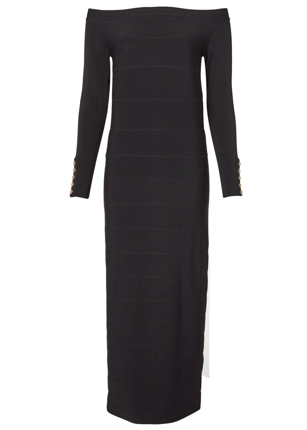 Women Holland Cooper Dresses>Christina Bandage Dress