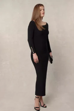 Women Holland Cooper Dresses><noscript><img width=