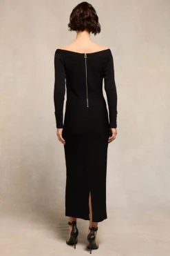 Women Holland Cooper Dresses><noscript><img width=