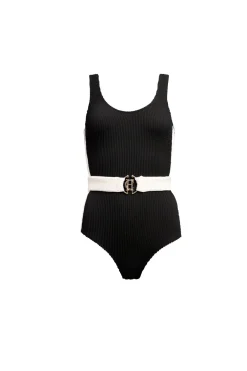 Women Holland Cooper Swimwear><noscript><img width=
