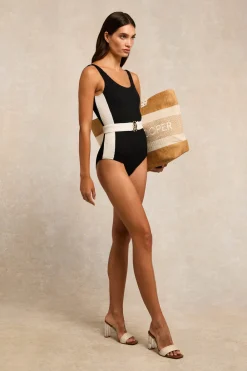 Women Holland Cooper Swimwear><noscript><img width=