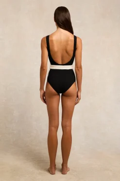 Women Holland Cooper Swimwear><noscript><img width=