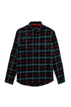 Holland Cooper Shirts><noscript><img width=